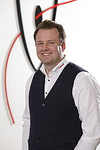 Marc Ewald, Liersch