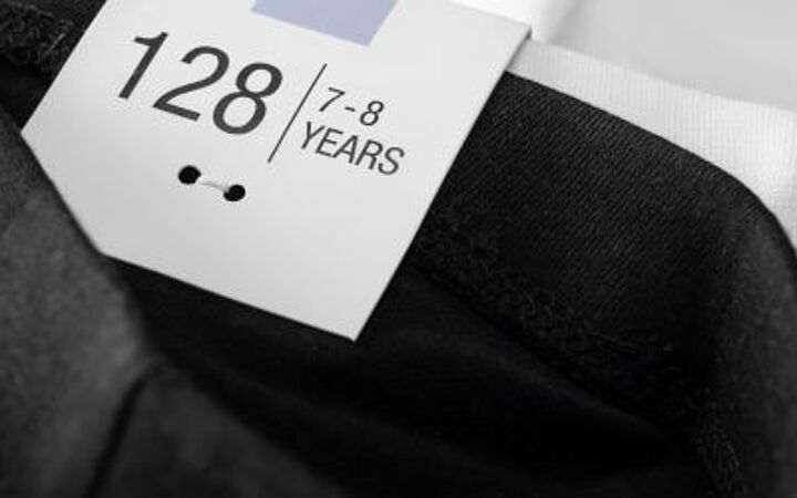 Solutions for temporary seams