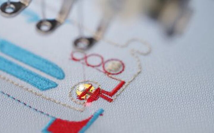 Solutions for conductive and antistatic textiles