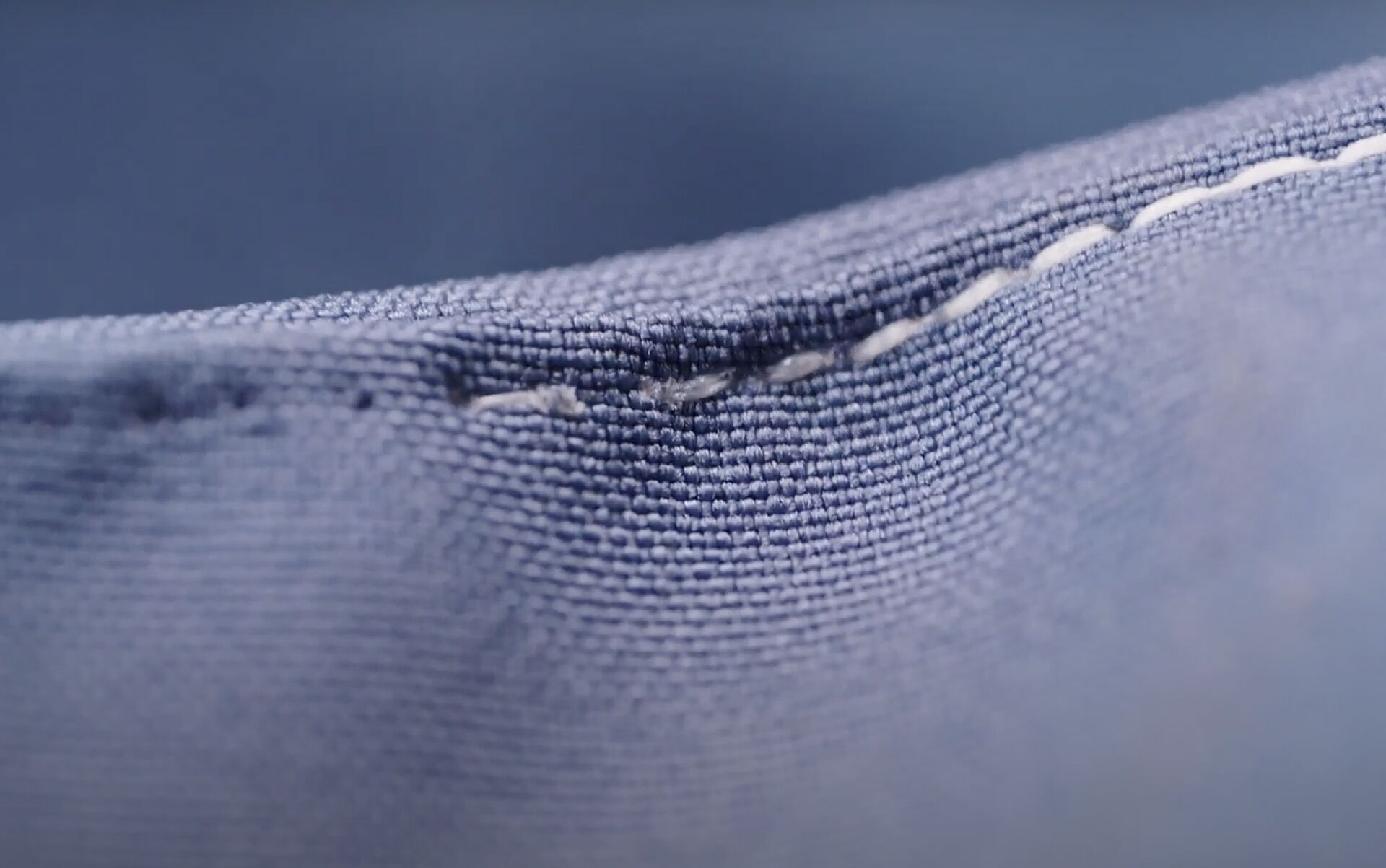 Smart Stitch™
