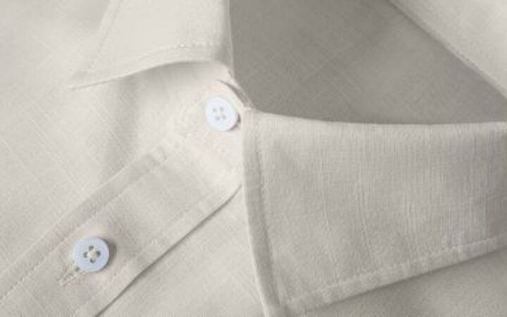 Solutions with biodegradable and cellulosic threads
