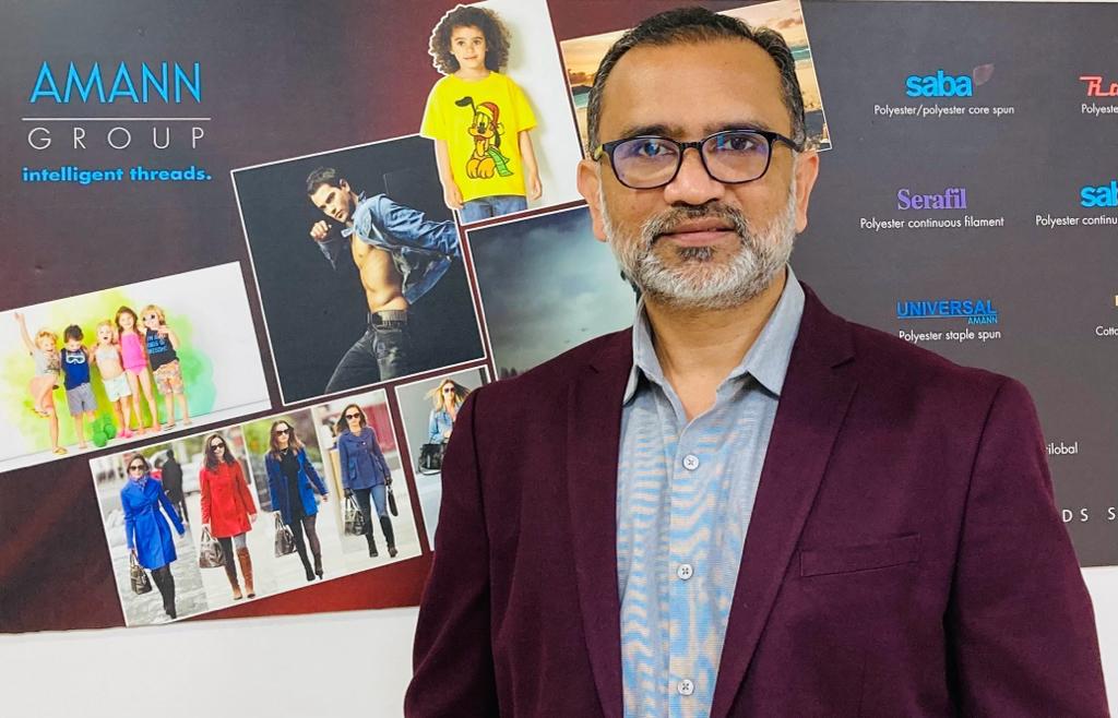 Ehsanul Huq