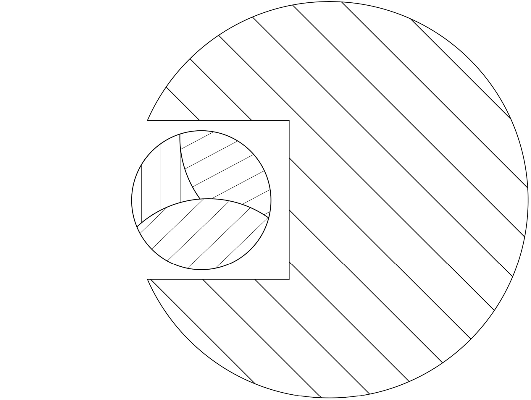 Optimal processing