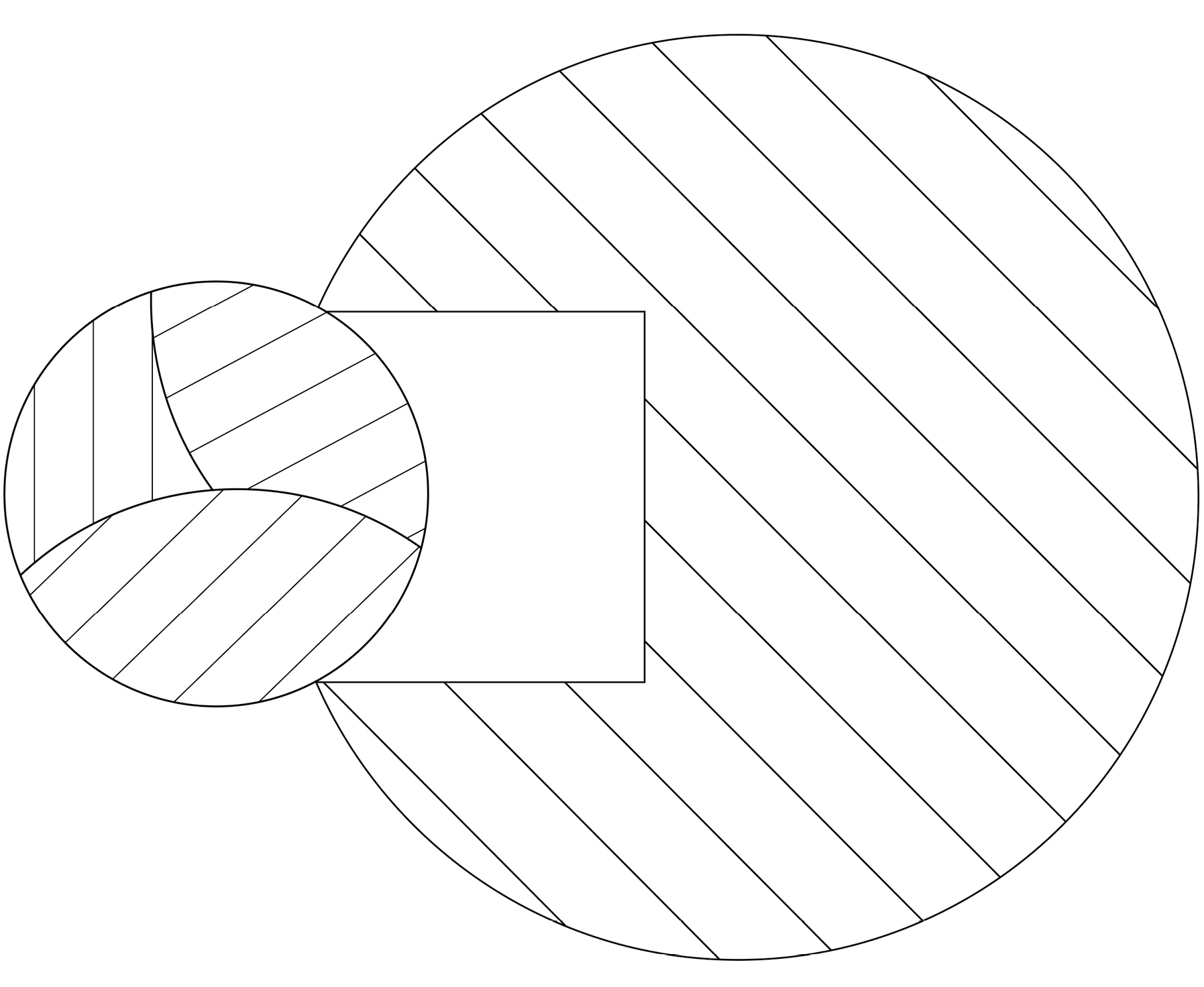 Thread breakage
