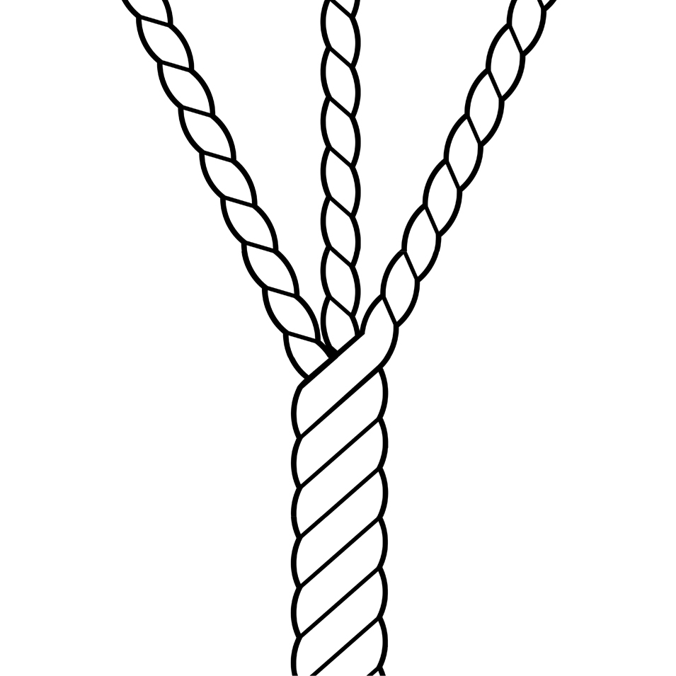 1-ply-thread