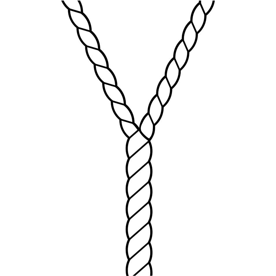 2-ply-thread
