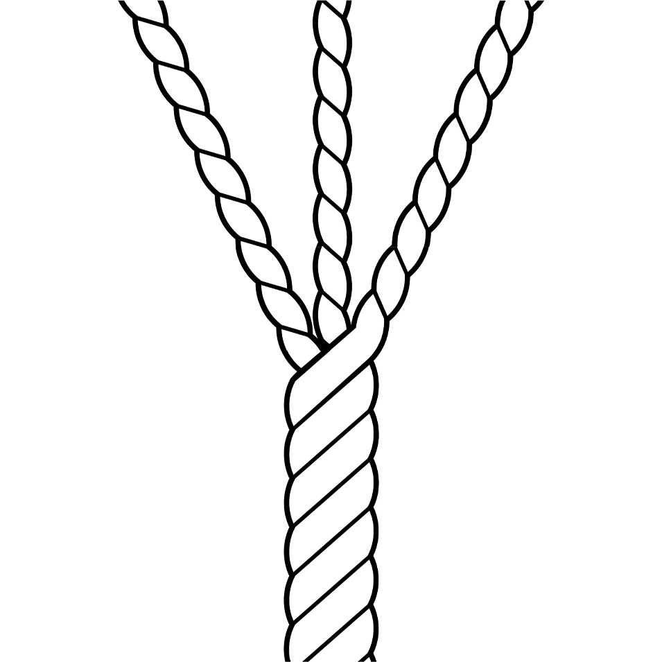 3-ply-thread