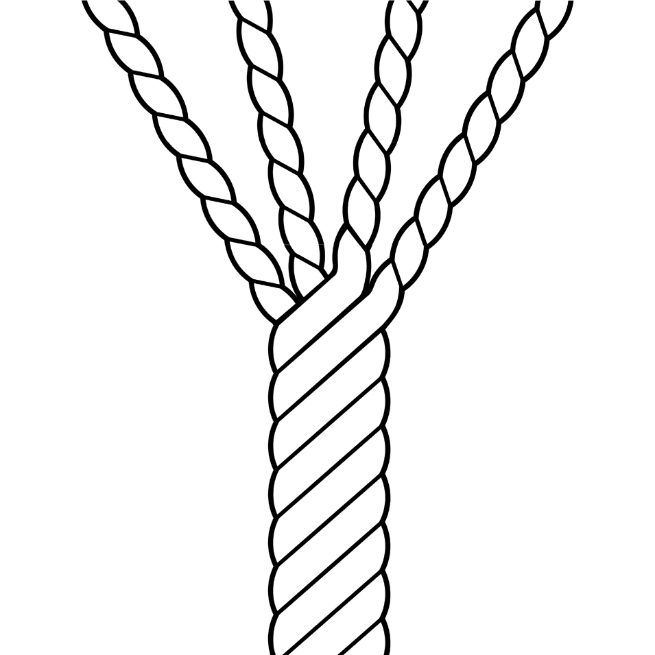 4-ply-thread