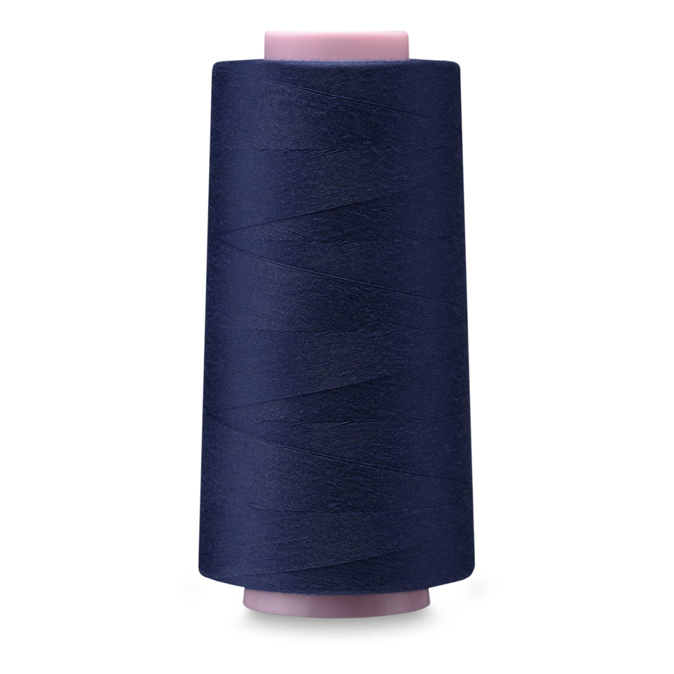 Cones