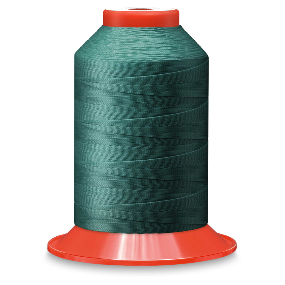 King spool
