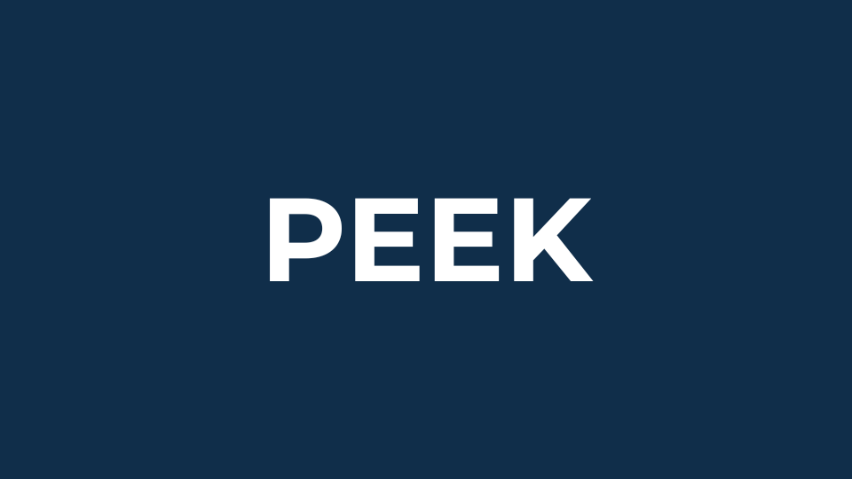 Polyetheretherketone fibres (PEEK)