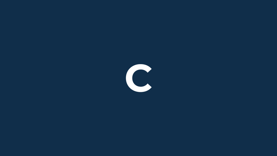 Carbon fibres