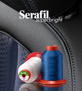 Serafil superbright