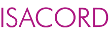 Isacord Automotive