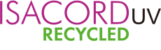 Isacord Recycled UV