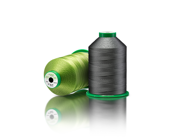 Lifecycle Polyamide