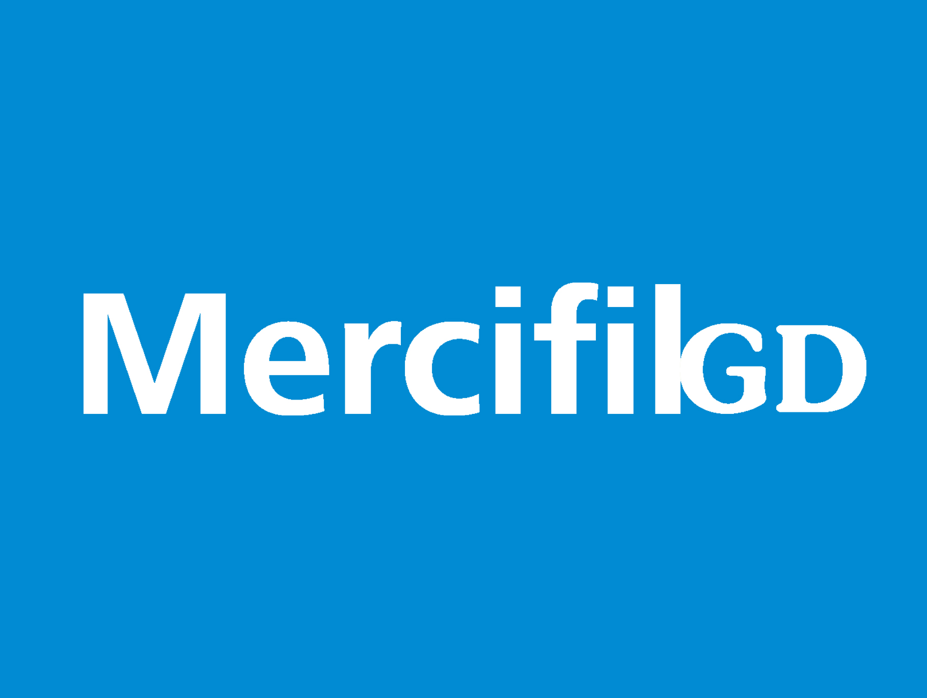 MercifilGD