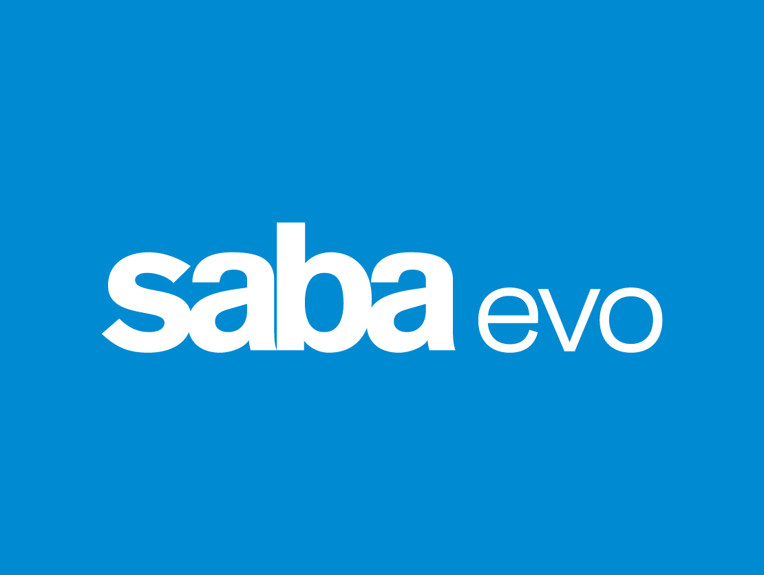 Saba Evo