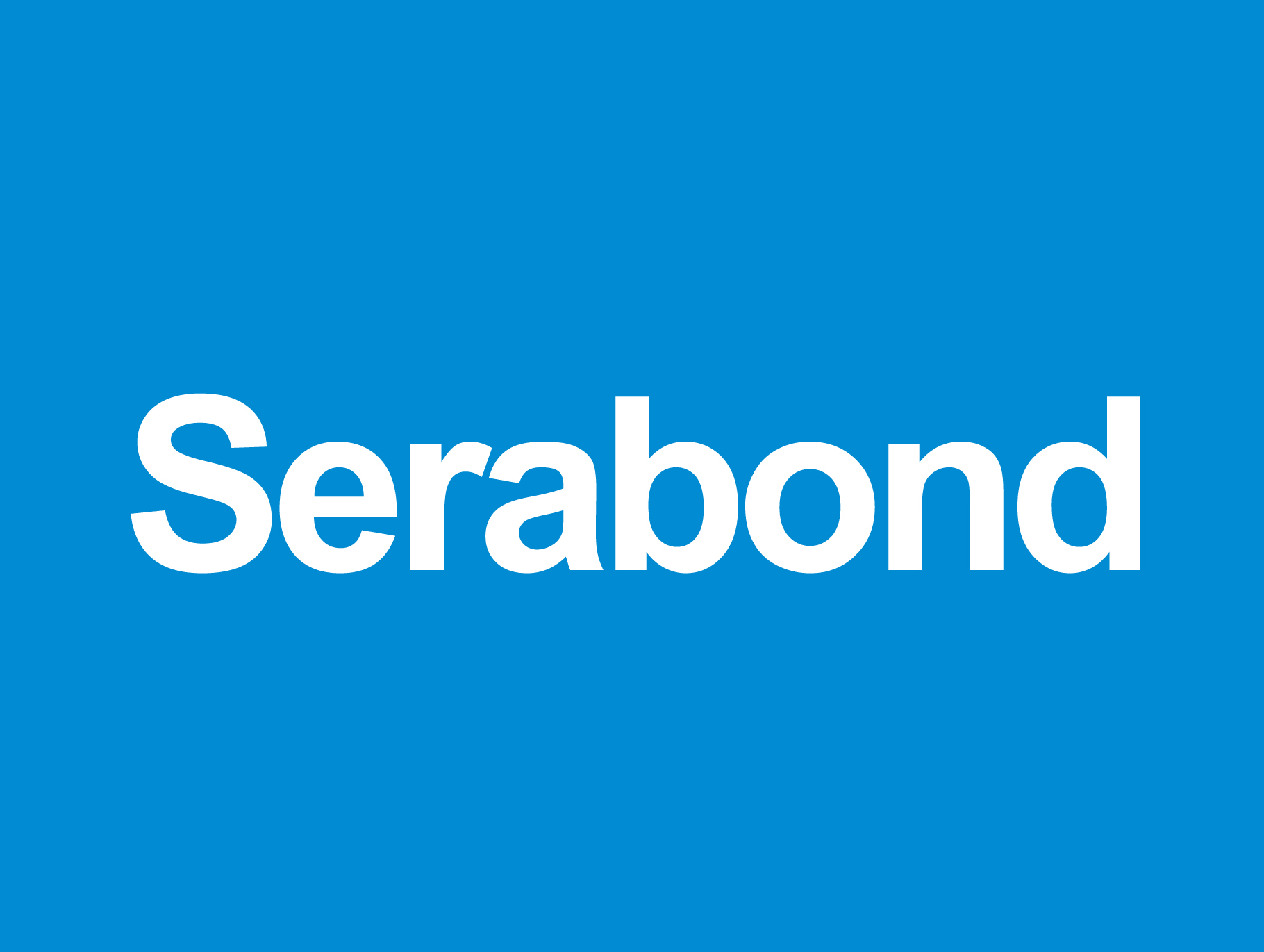 Serabond