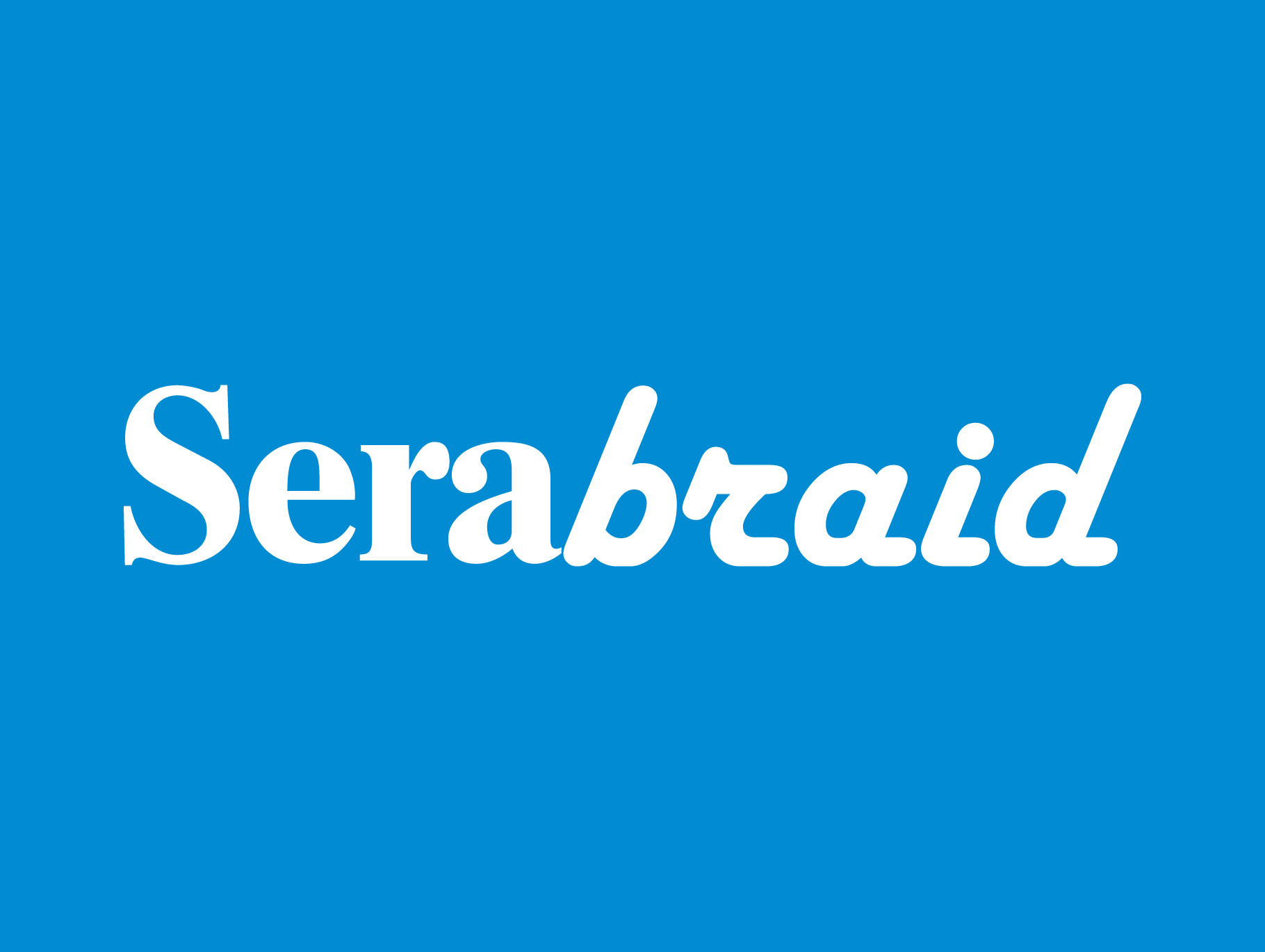 Serabraid