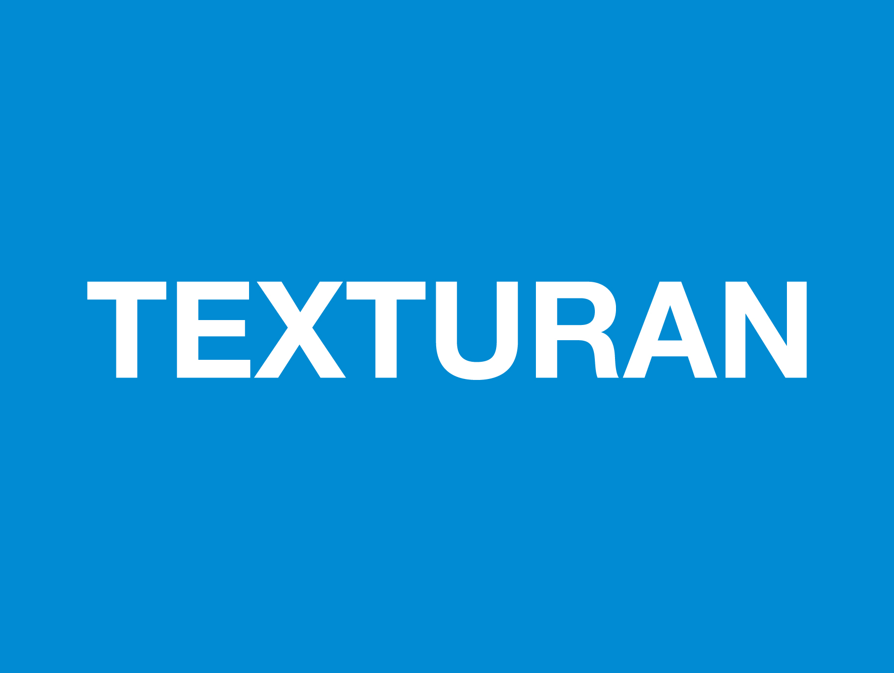 Texturan