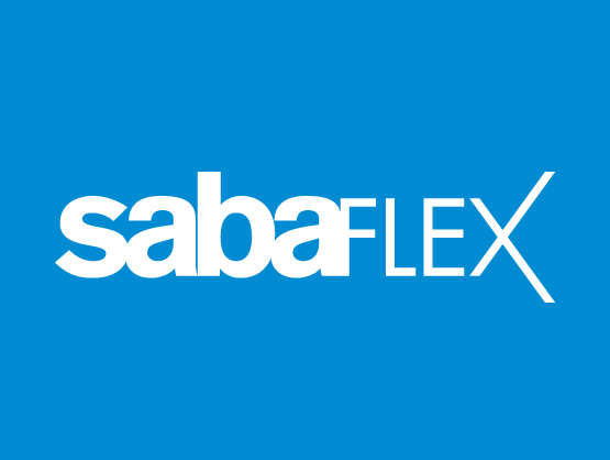 Sabaflex