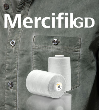 MercifilGD