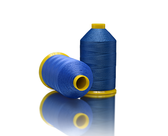 Strongbond