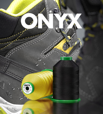 Onyx