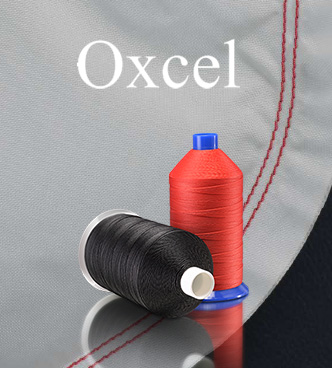 Oxcel