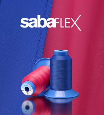 Sabaflex