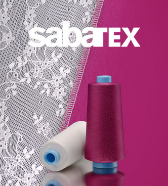 Sabatex