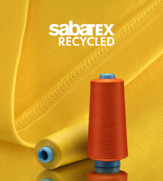 Sabatex Recycled