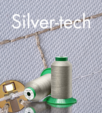 Silver-tech