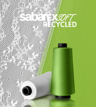 Sabatex Soft Recycled
