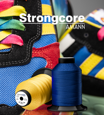 Strongcore