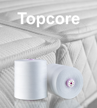 Topcore