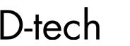 D-tech