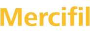 Mercifil