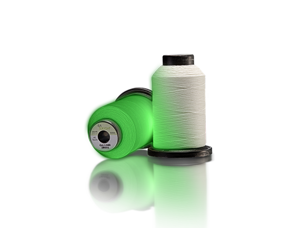 ISA TEXLIGHT