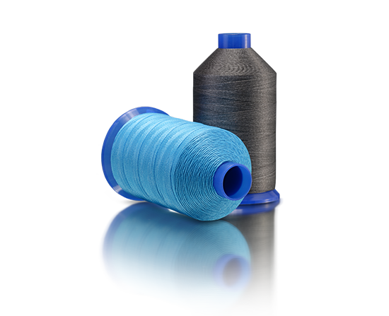 High Tenacity Dyneema Special Sewing Thread Xtreme Tech