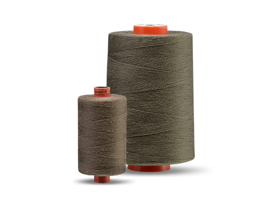 Rasant IR