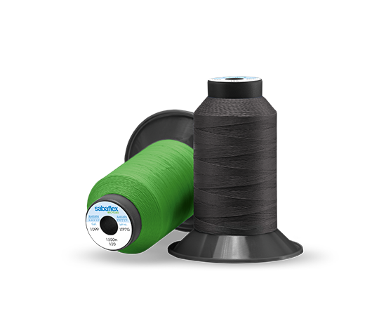 Sabaflex recycled