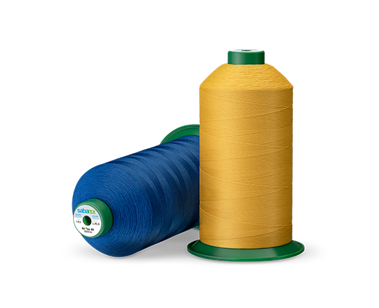 Sabatex Embroidery