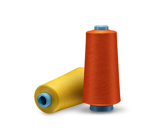 Sabatex Recycled