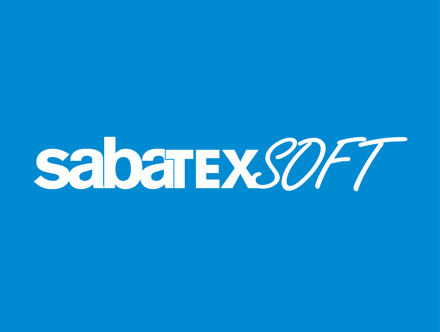 Sabatex Soft
