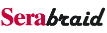 Serabraid Automotive