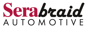 Serabraid Automotive