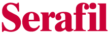 Serafil Automotive