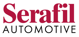 Serafil Automotive